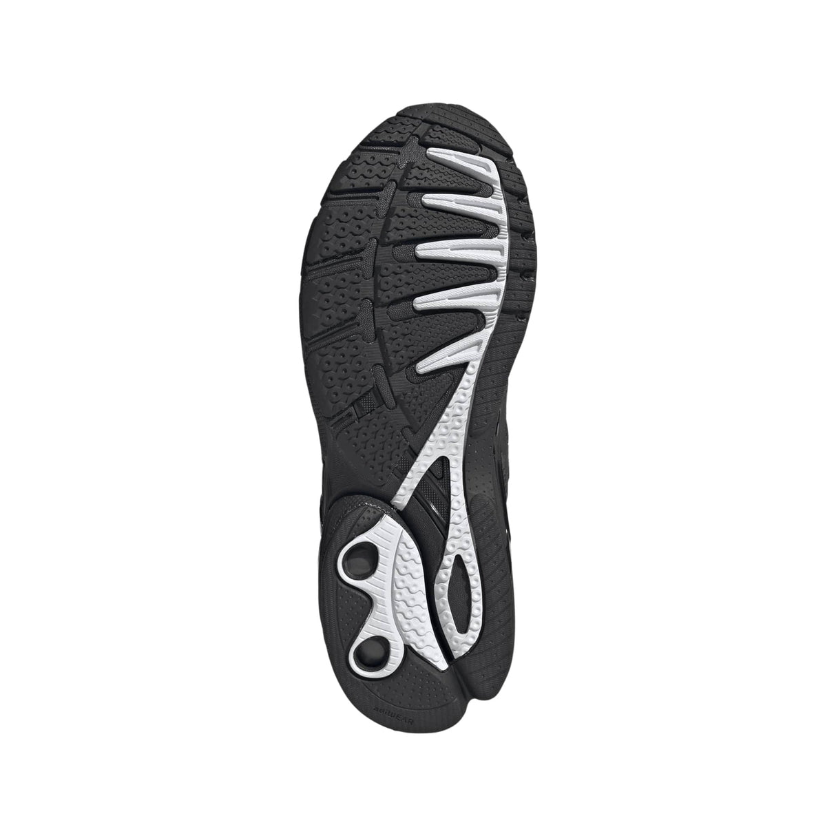 ADISTAR CONTROL 5 SHOES - Runner