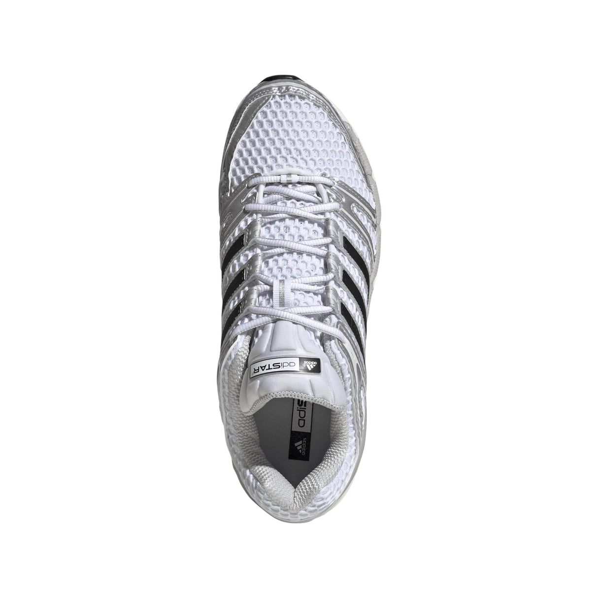 ADISTAR CONTROL 5 SHOES - Runner