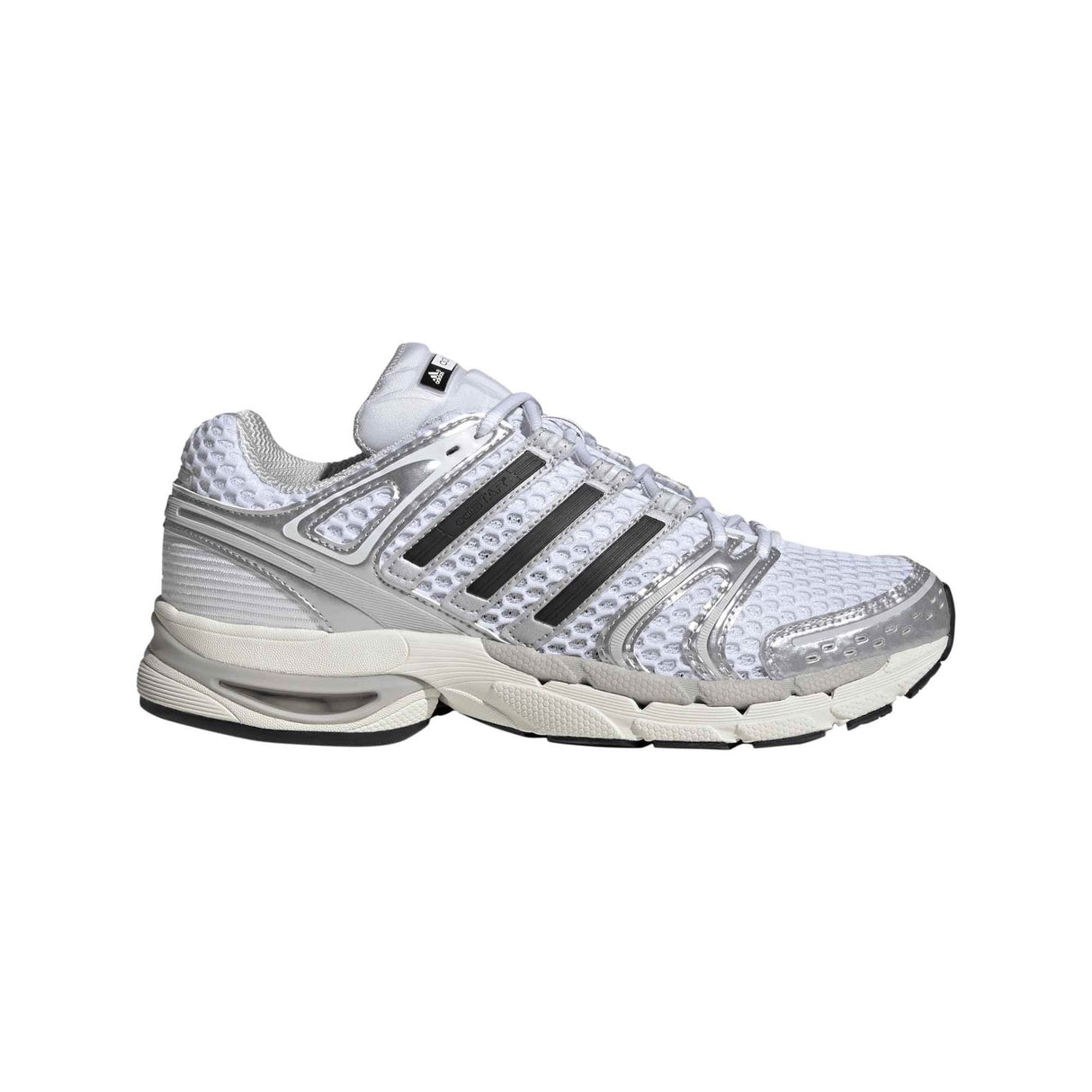 ADISTAR CONTROL 5 SHOES - Runner