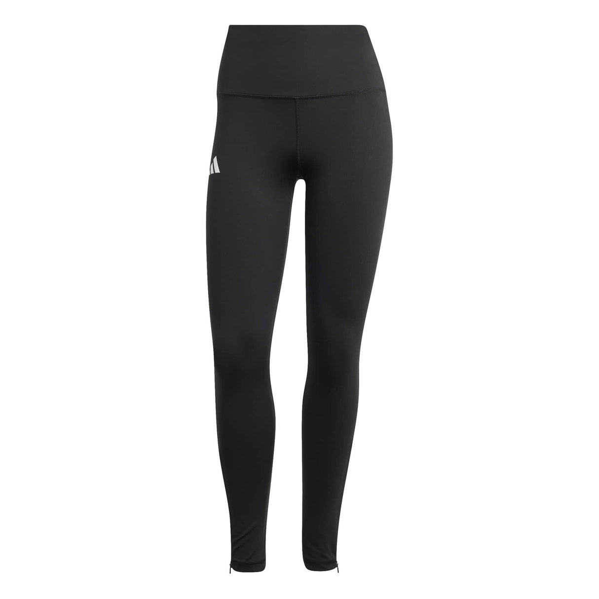 Adizero Essentials Full - Length Leggings - Runner