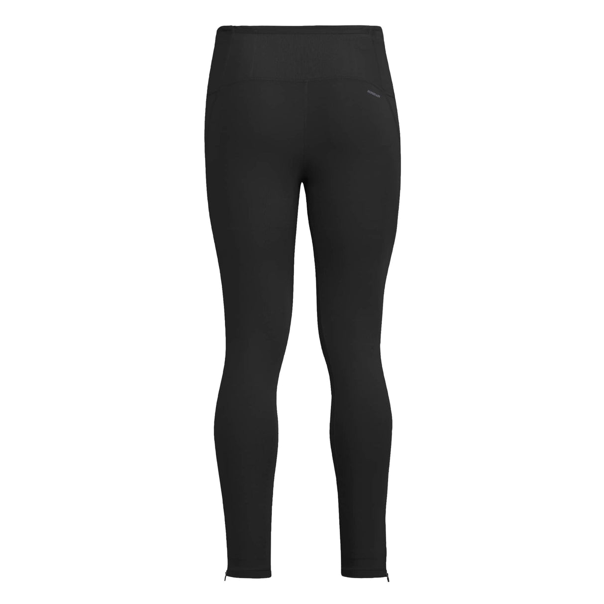 Adizero Essentials Full - Length Leggings - Runner