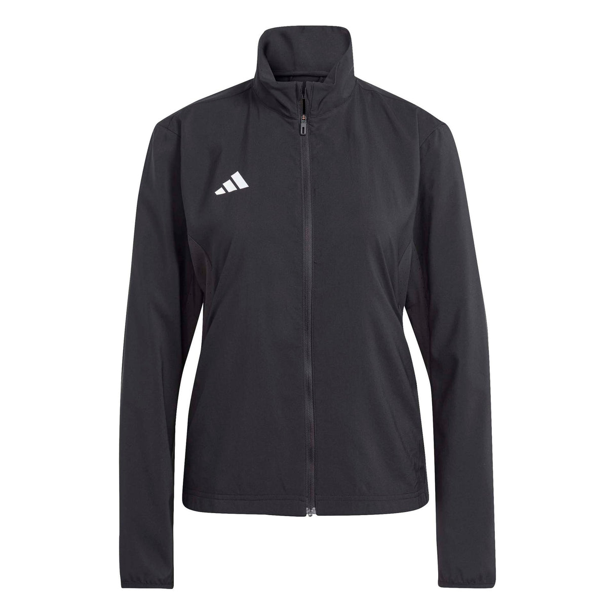 Adizero Essentials Running Jacket - Runner