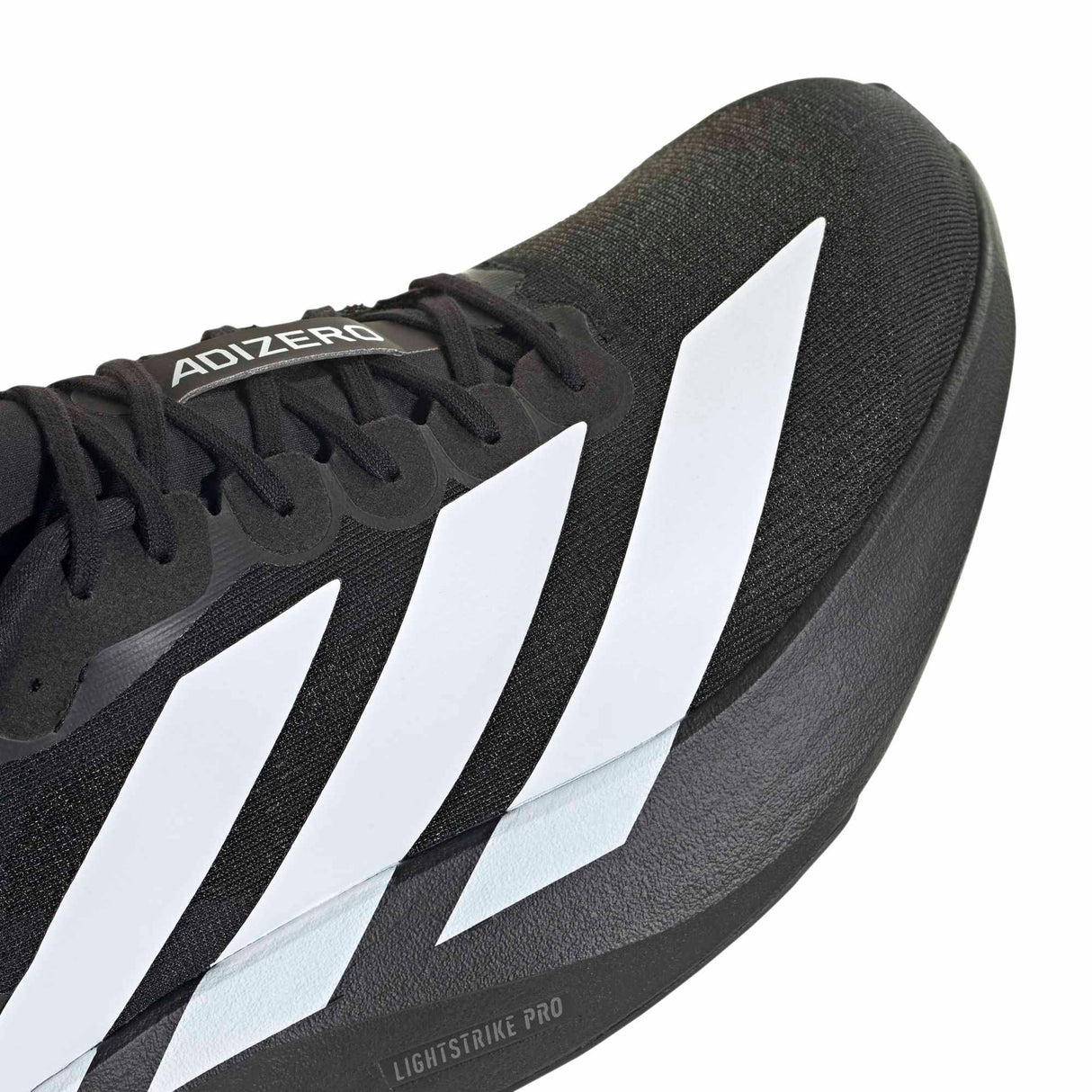 Adizero EVO SL Shoes - Runner