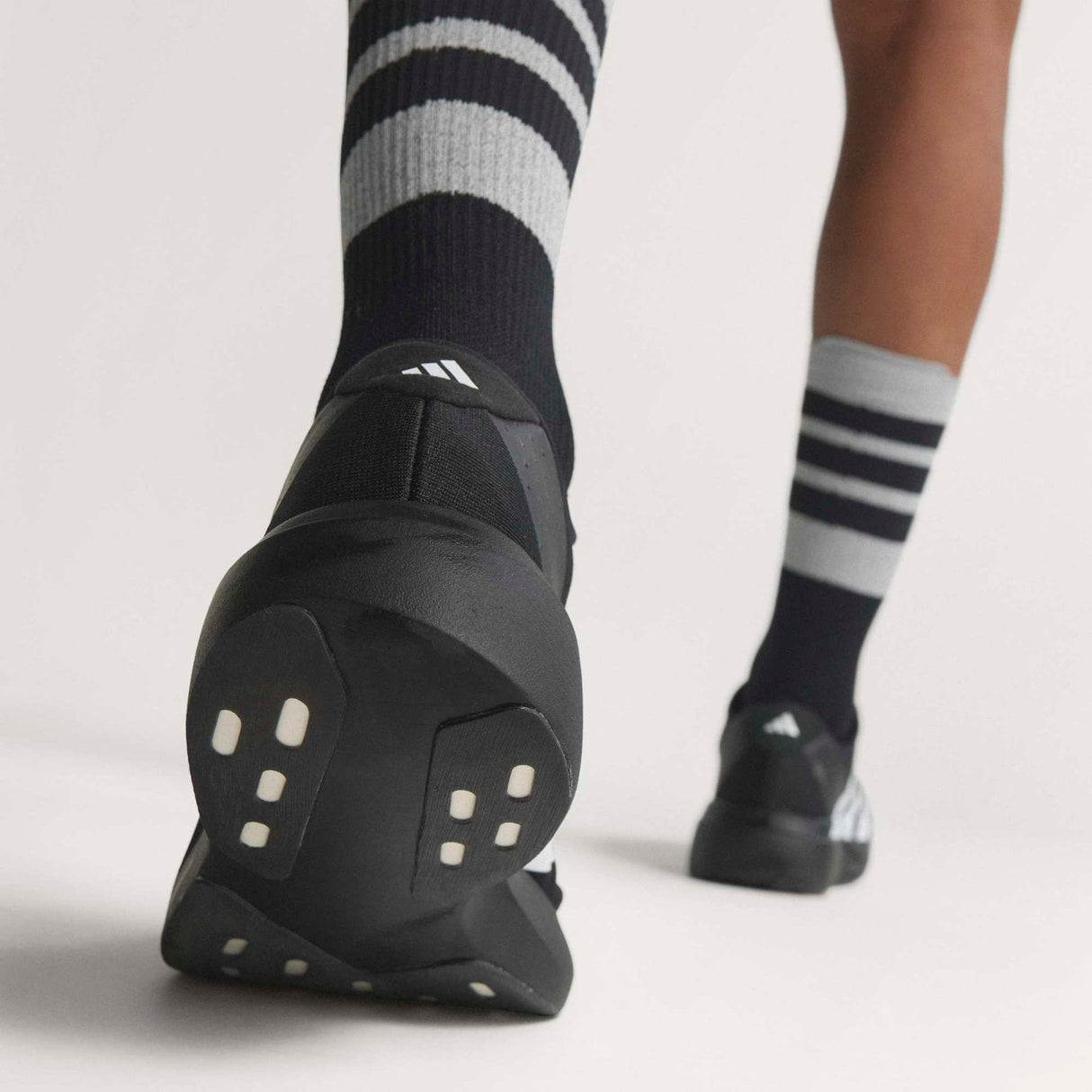 Adizero EVO SL Shoes - Runner