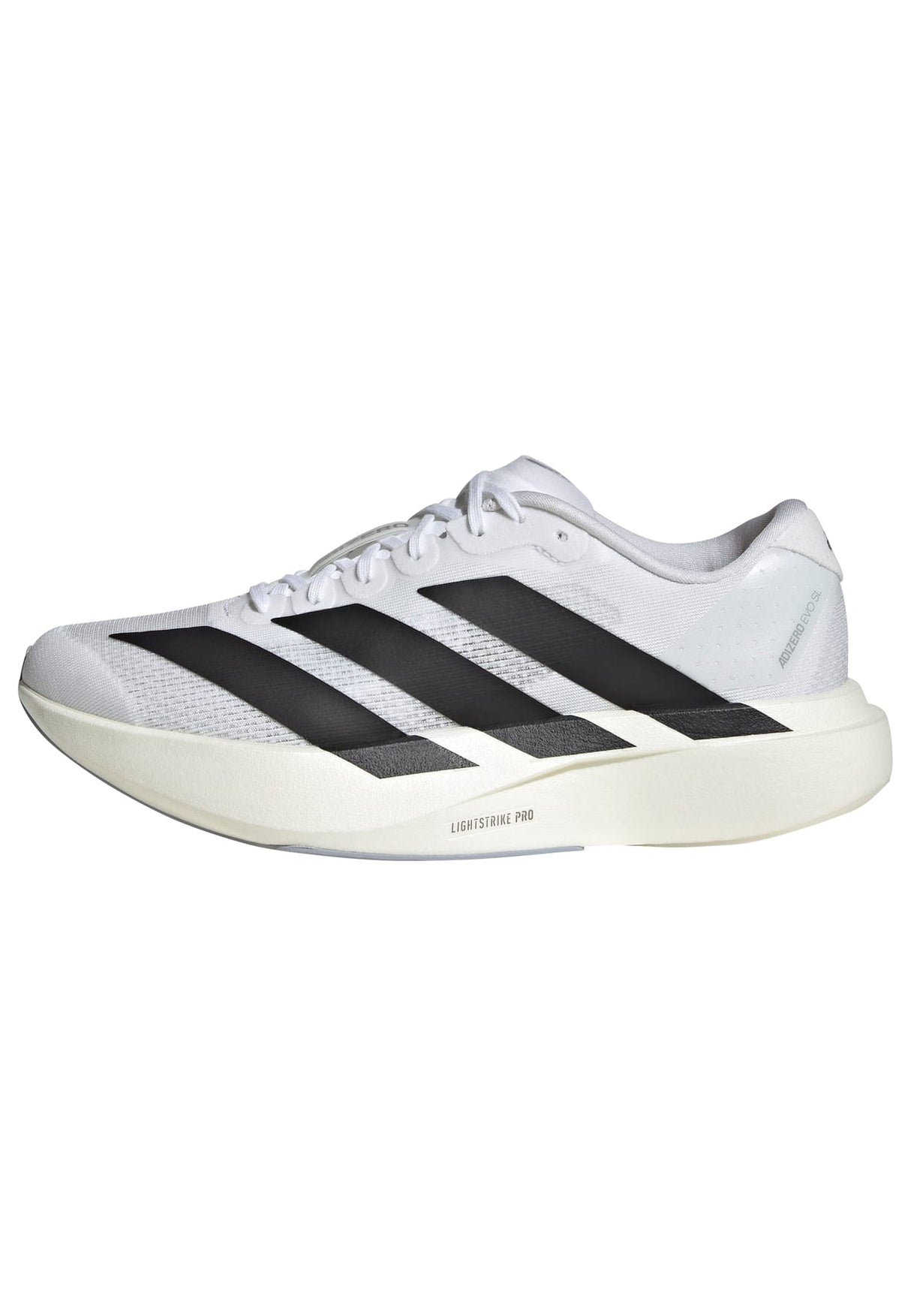 adizero Evo SL W - Runner