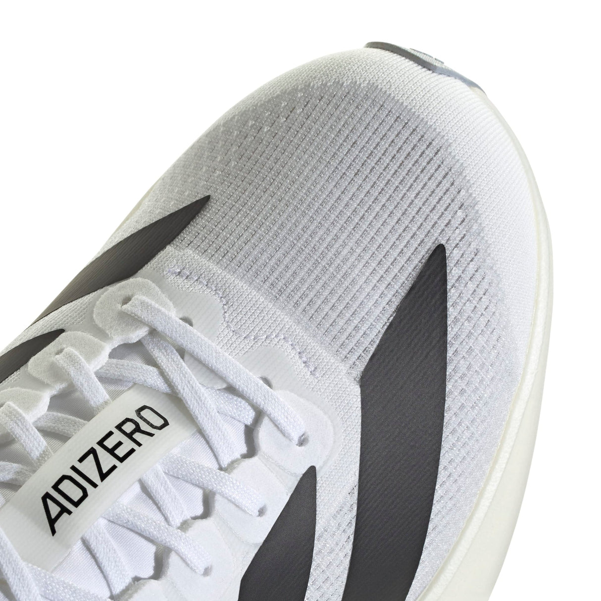 adizero Evo SL W - Runner