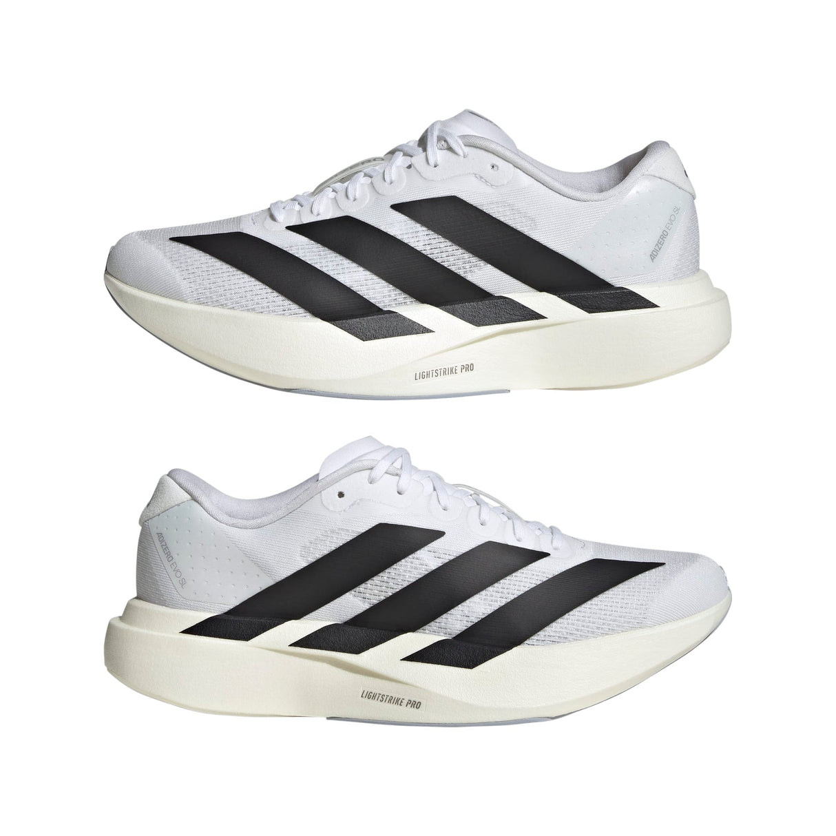 adizero Evo SL W - Runner