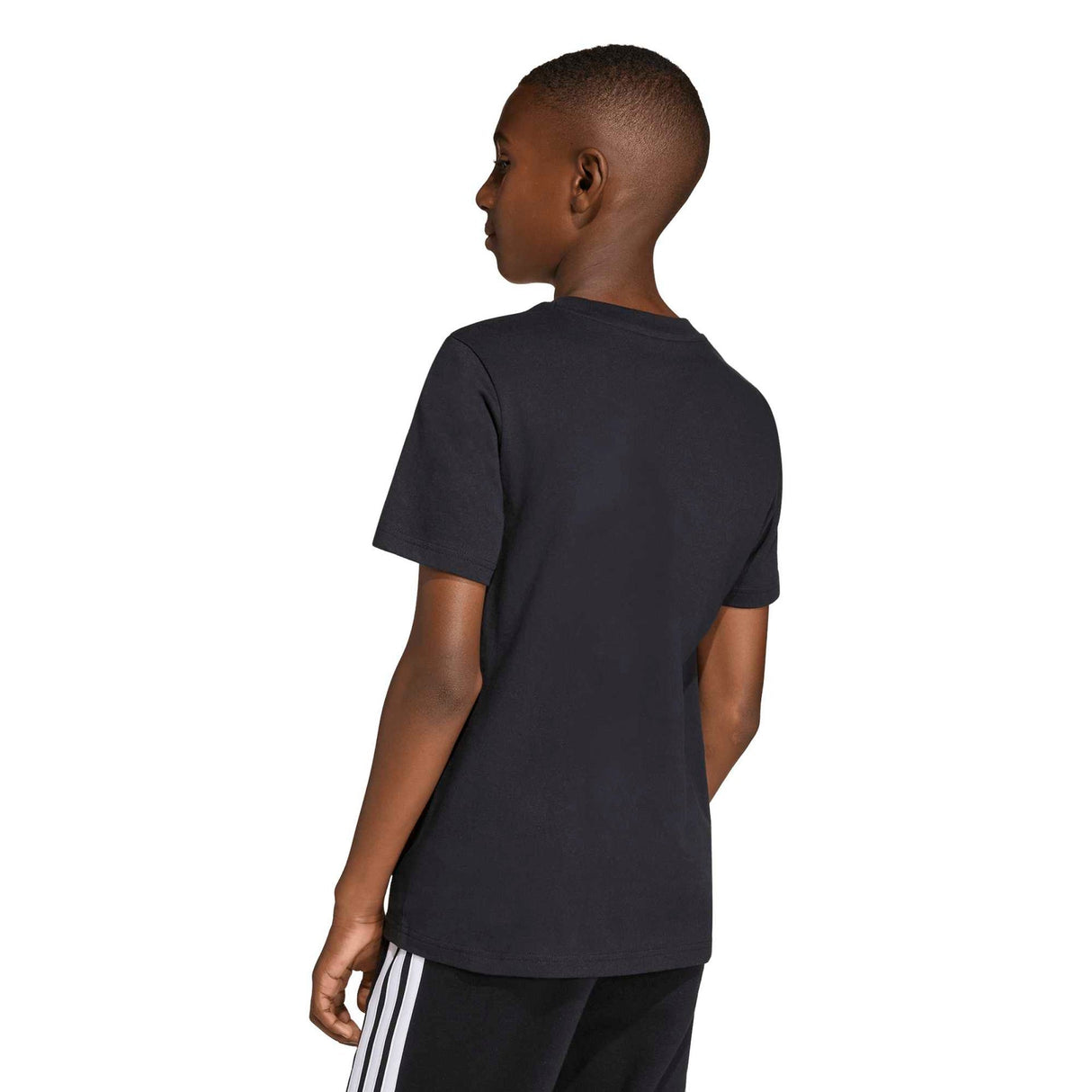 ADRENALINE AESTHETIC GRAPHIC T - SHIRT JUNIOR - Runner