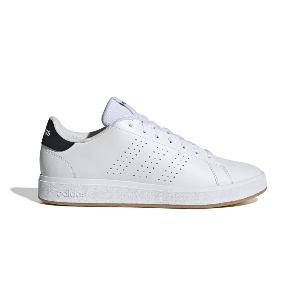 ADVANTAGE BASE 2.0 - Runner