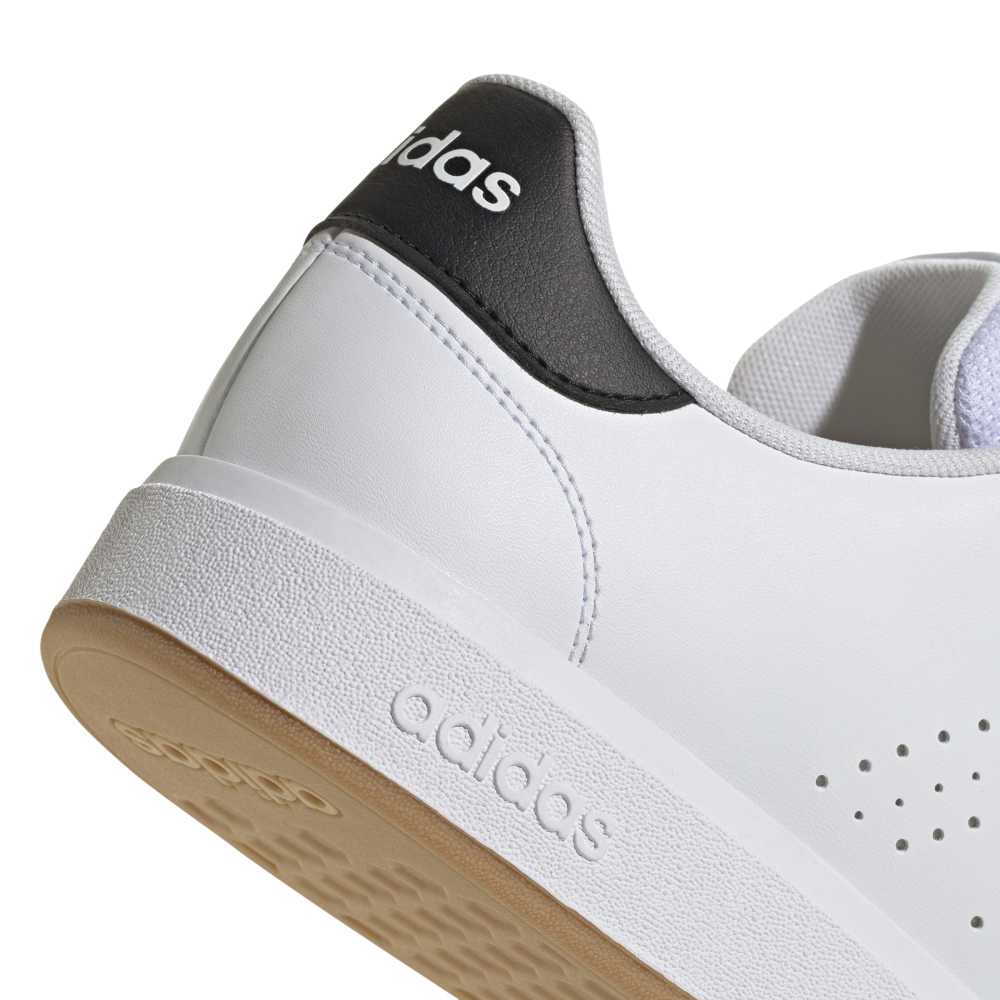 ADVANTAGE BASE 2.0 - Runner