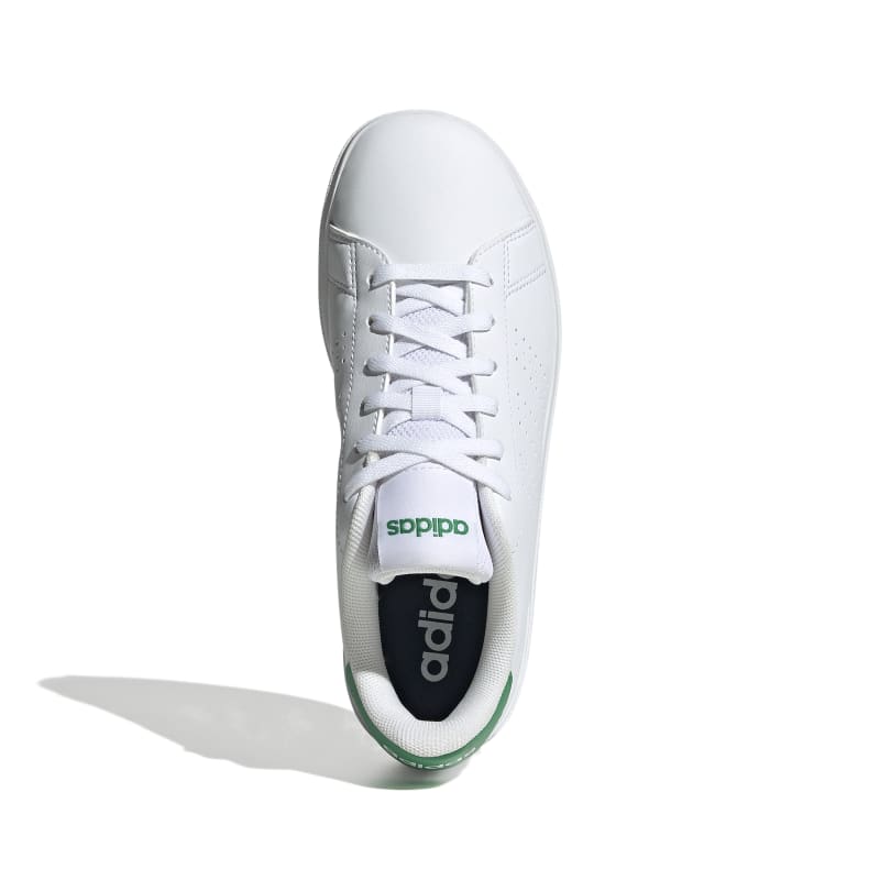 ADVANTAGE BASE 2.0 J - Runner
