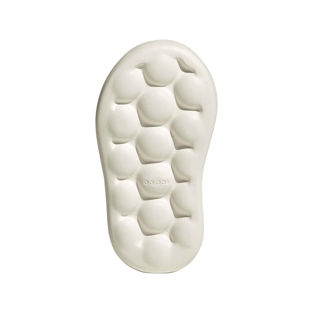 ADVANTAGE SHOES INFANTS - Runner
