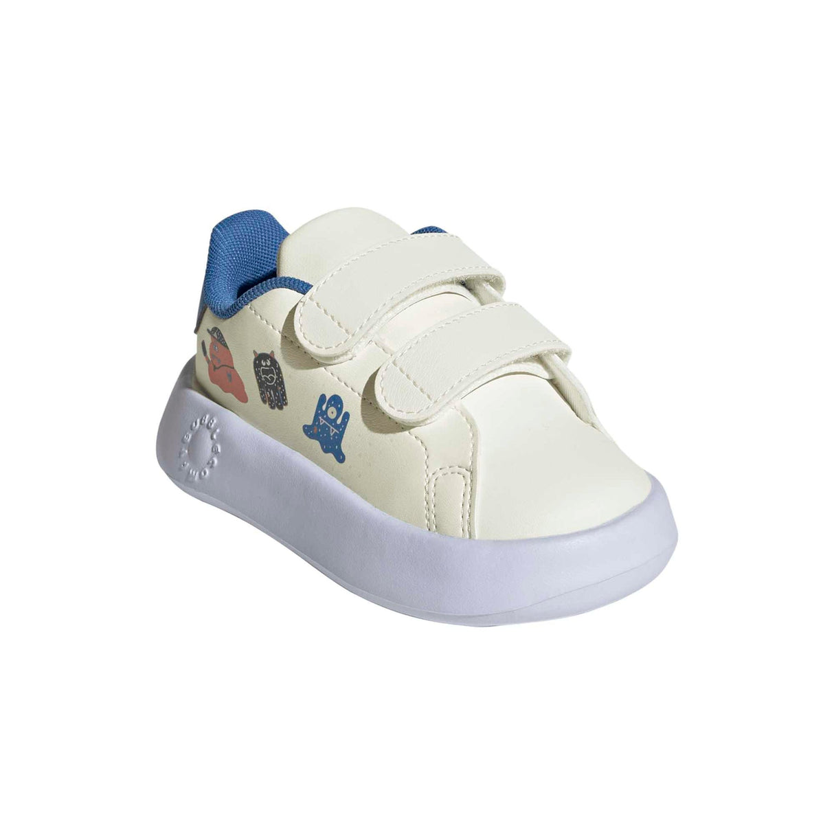 ADVANTAGE SHOES INFANTS - Runner