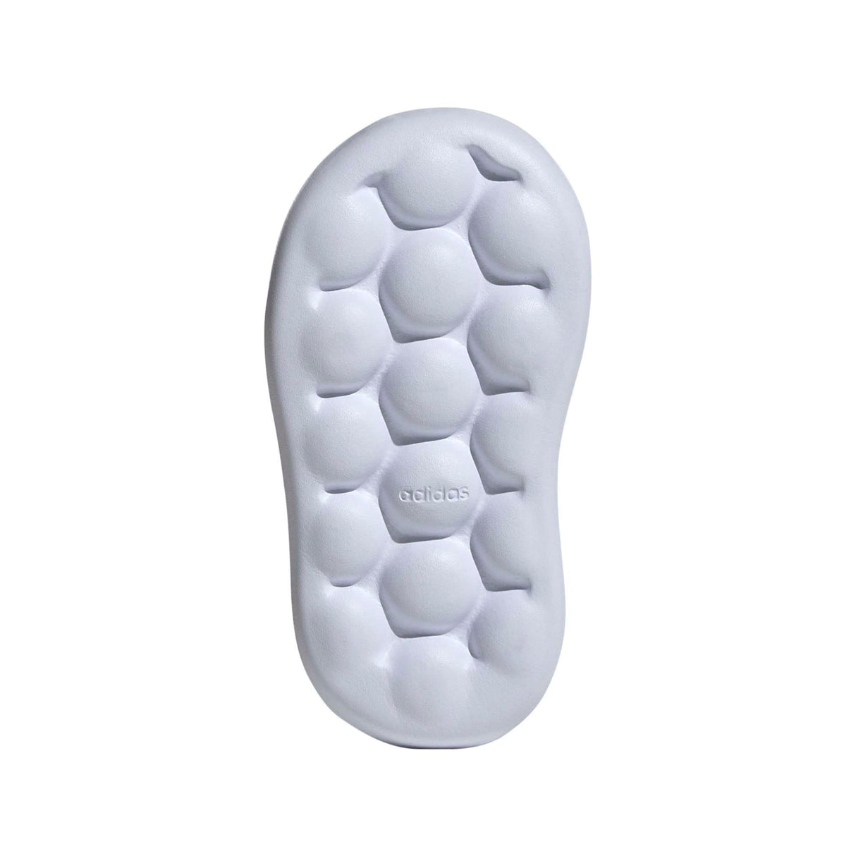 ADVANTAGE SHOES INFANTS - Runner
