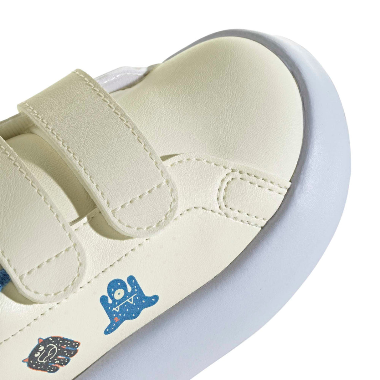 ADVANTAGE SHOES INFANTS - Runner
