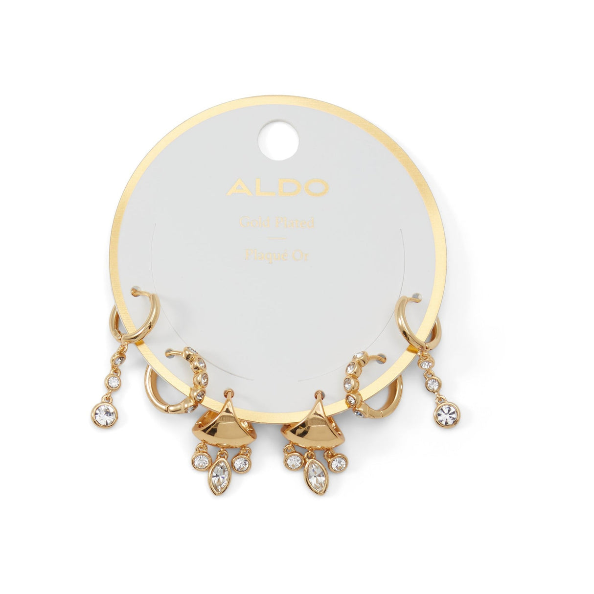 Adwaemeth - Runner
