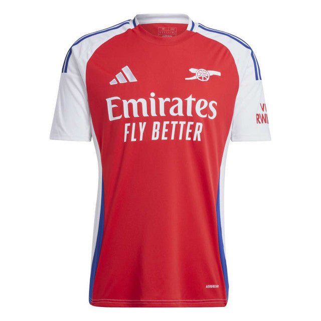 AFC H JSY - Runner