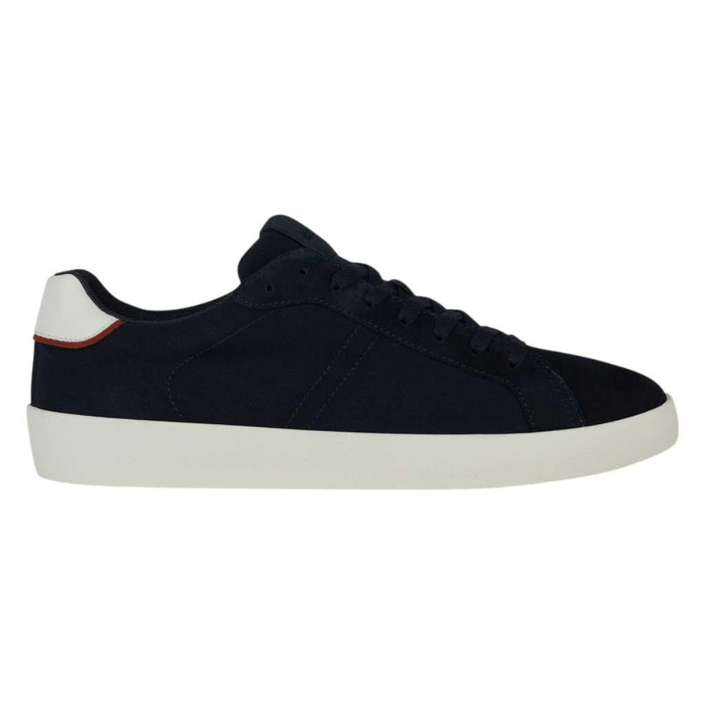 Affile man Low Top Sneakers - Runner