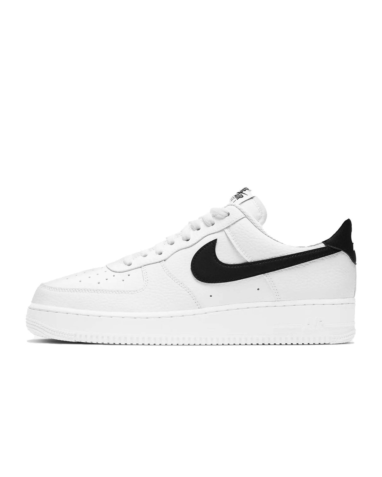 AIR FORCE 1 '07 AN21 - Runner
