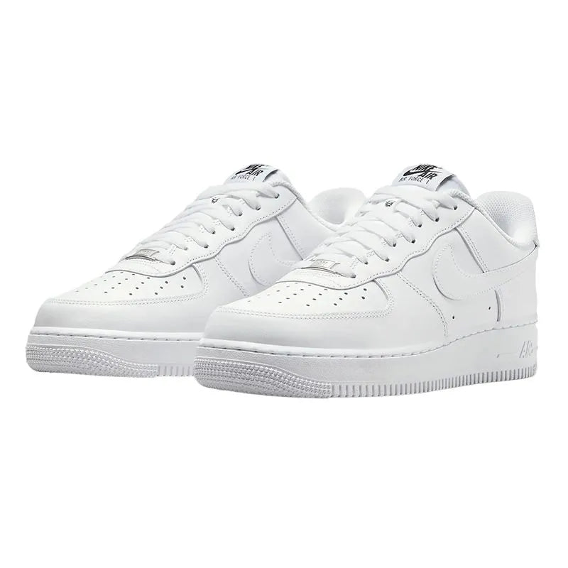 AIR FORCE 1 07 FLYEASE - Runner