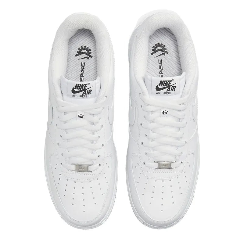 AIR FORCE 1 07 FLYEASE - Runner