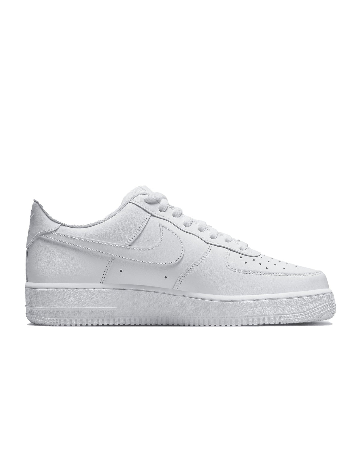 AIR FORCE 1 '07 LE - Runner