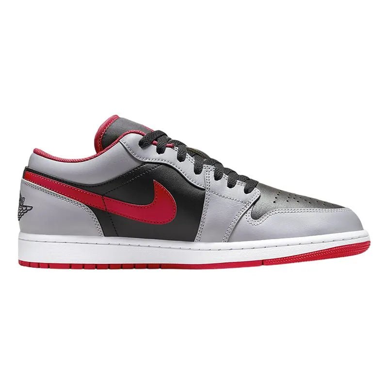 AIR JORDAN 1 LOW - Runner