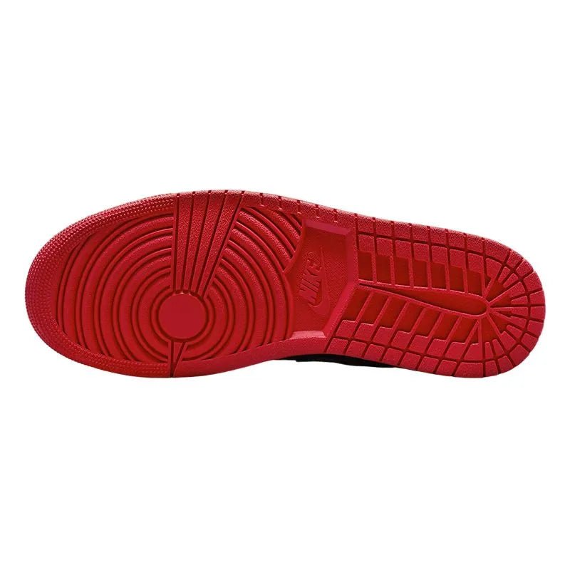 AIR JORDAN 1 LOW - Runner