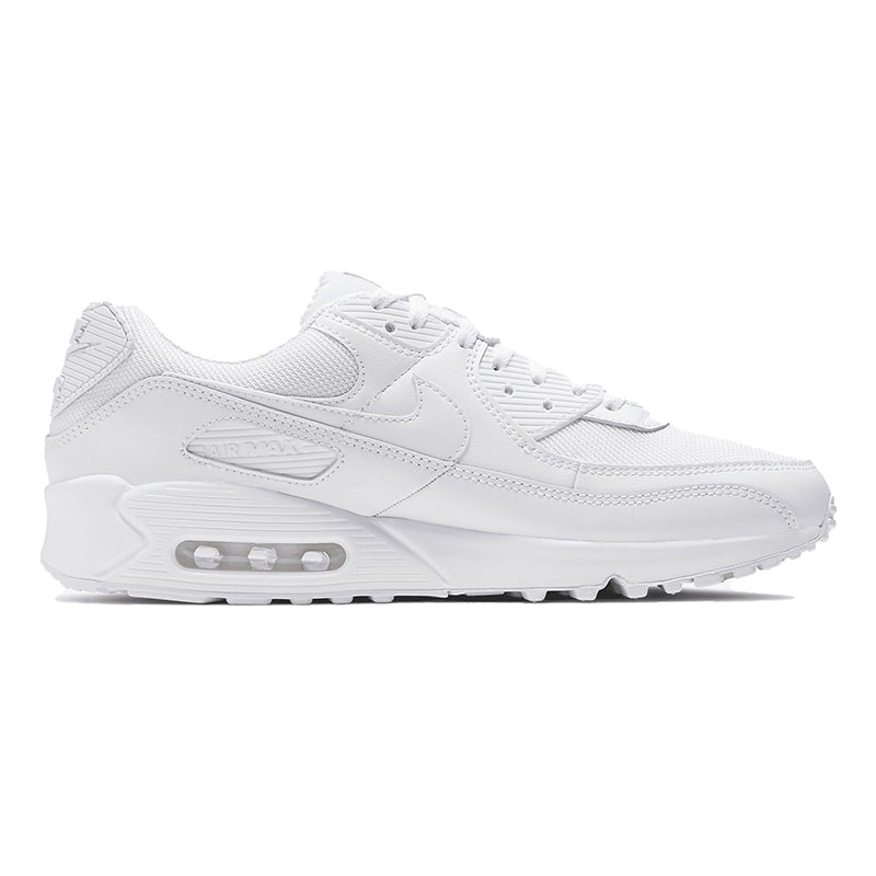 AIR MAX 90 - Runner