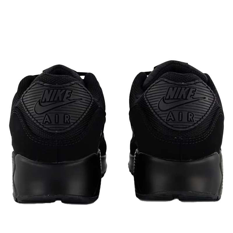 AIR MAX 90 - Runner