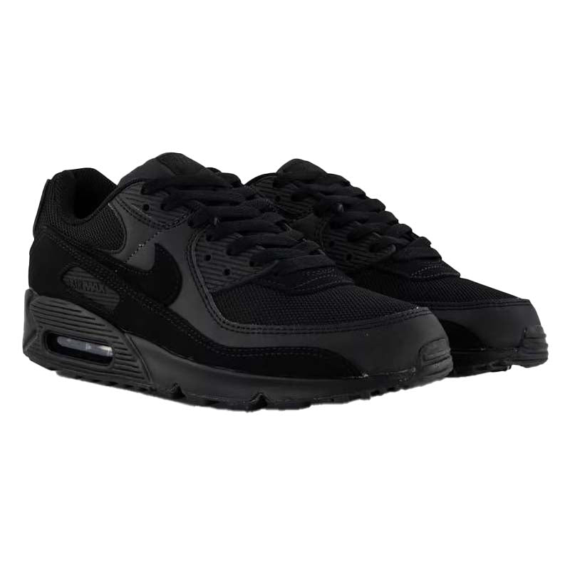AIR MAX 90 - Runner