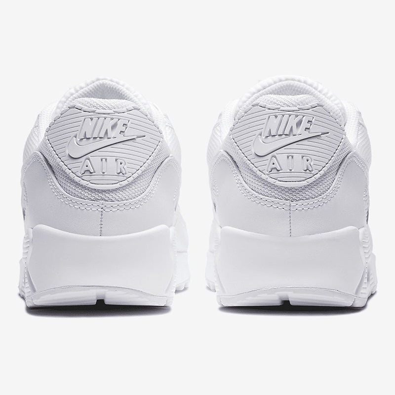 AIR MAX 90 - Runner