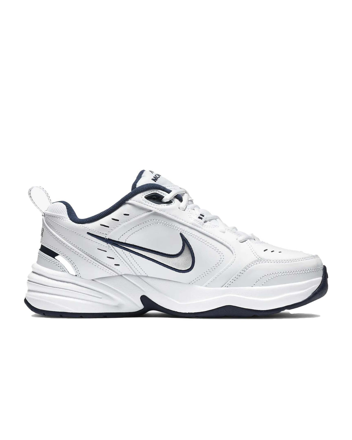 AIR MONARCH IV - Runner