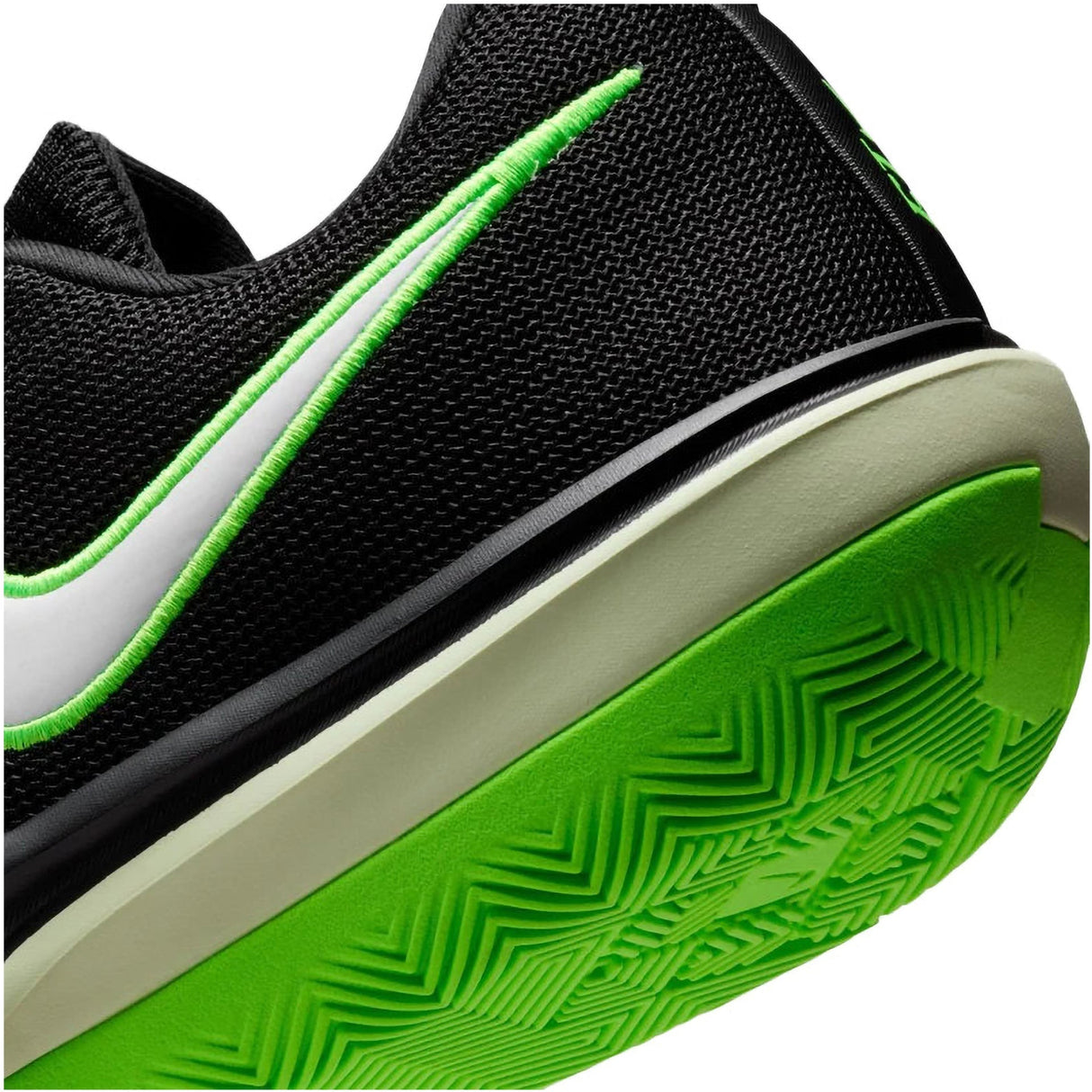 Air Zoom G.T. Cut Academy 2 - Runner