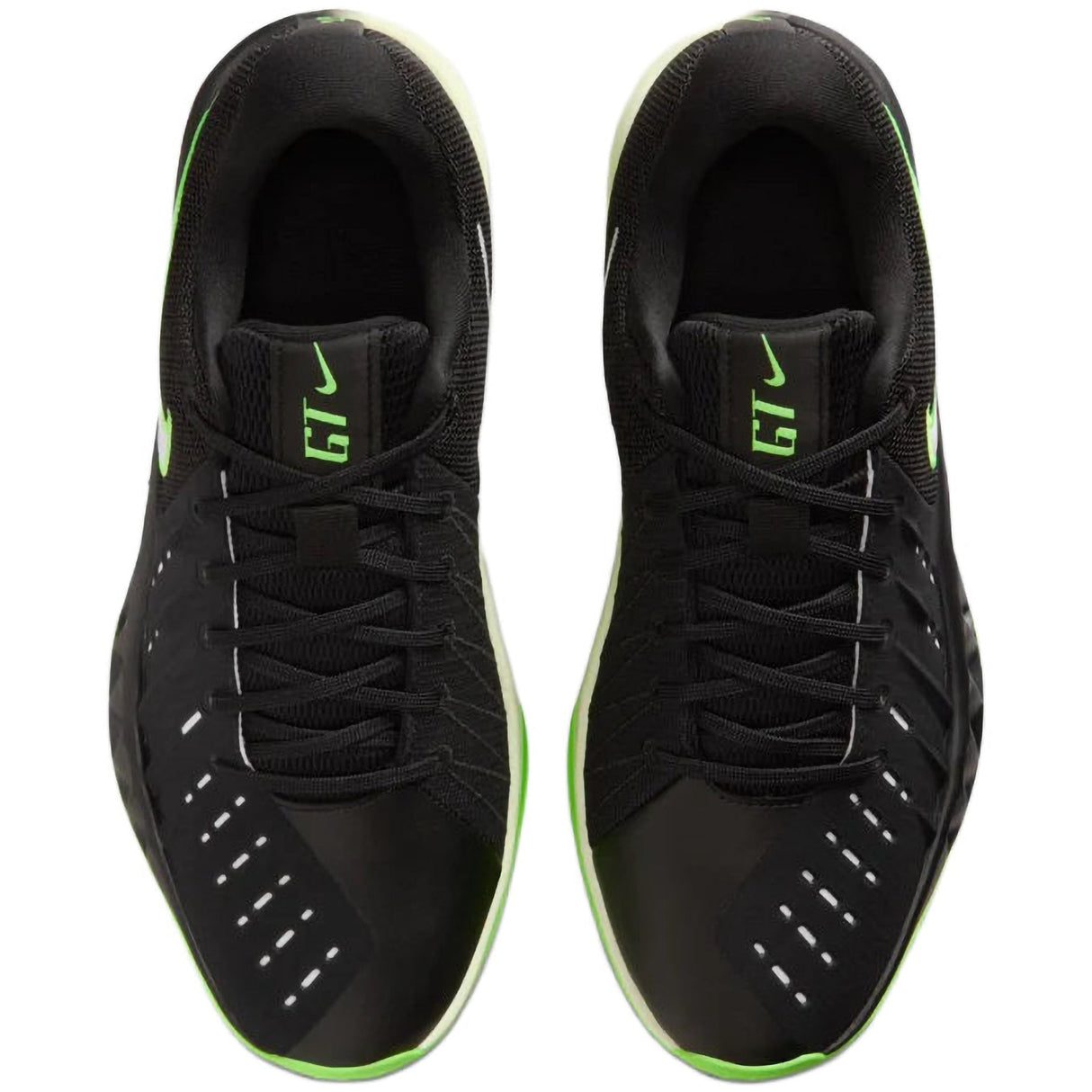 Air Zoom G.T. Cut Academy 2 - Runner