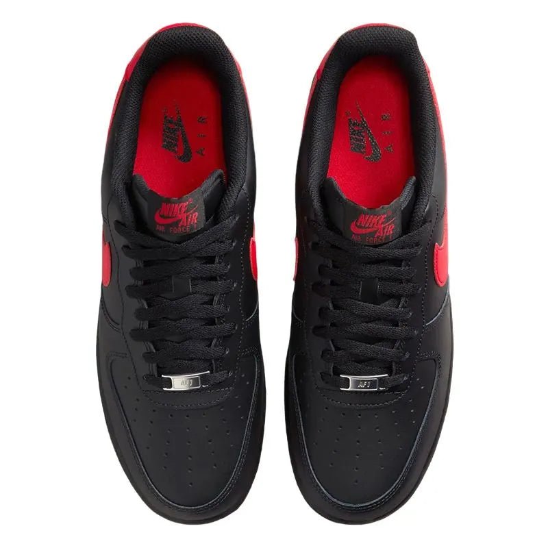 AIRFORCE107 - Runner