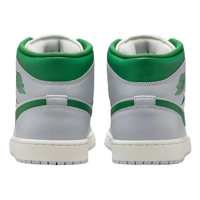 AIRJORDAN1MID - Runner