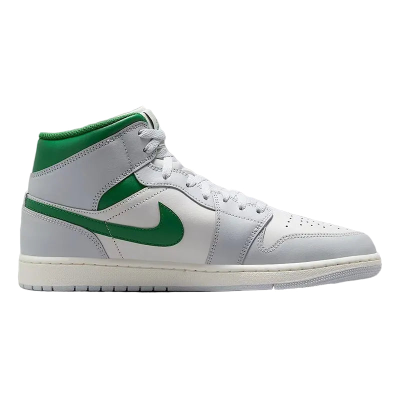 AIRJORDAN1MID - Runner