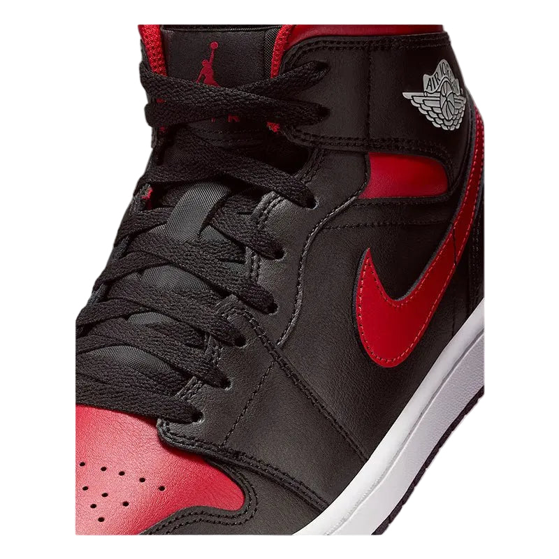 AIRJORDAN1MID - Runner