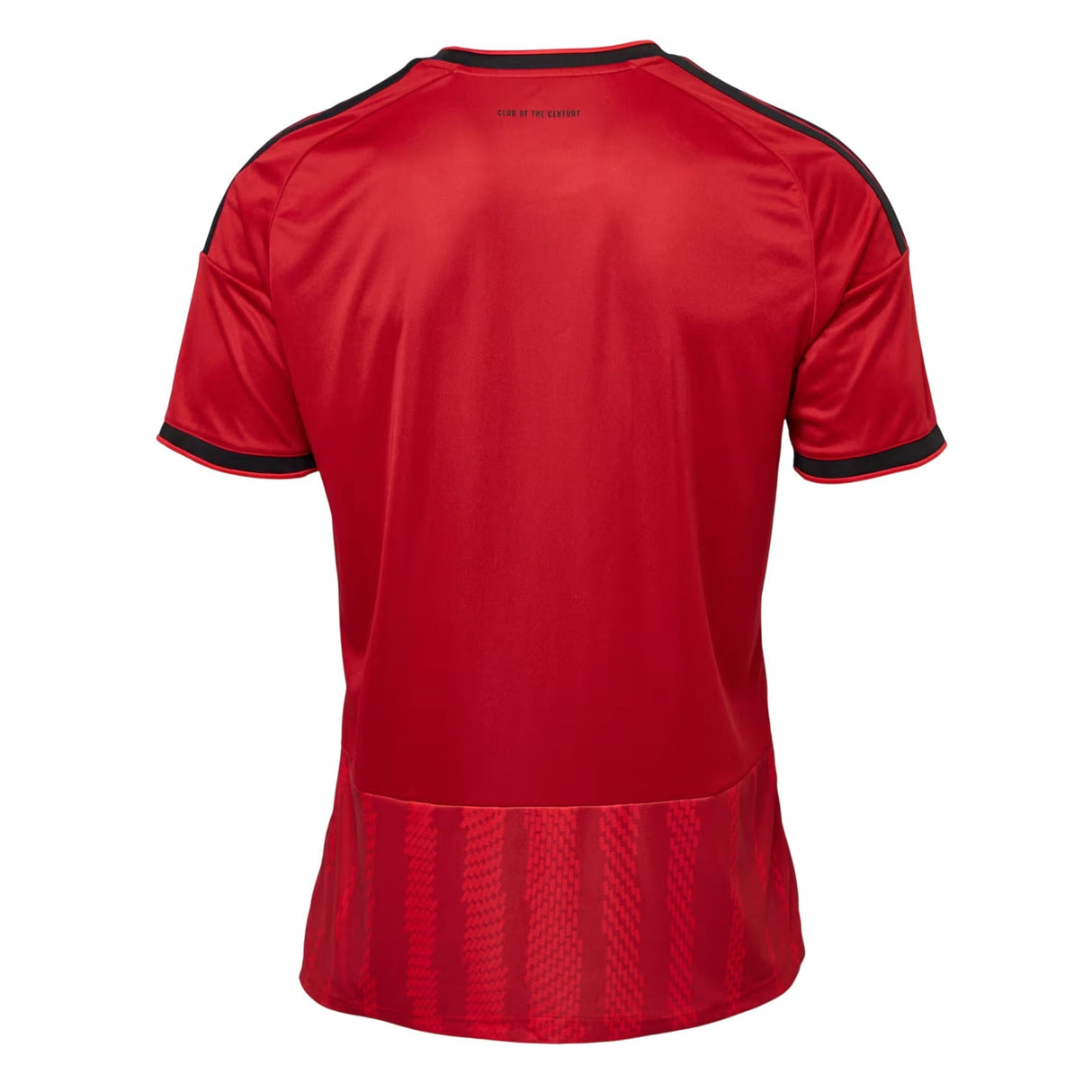 Al-Ahly SC 26/27 Home Jersey Kids - Runner