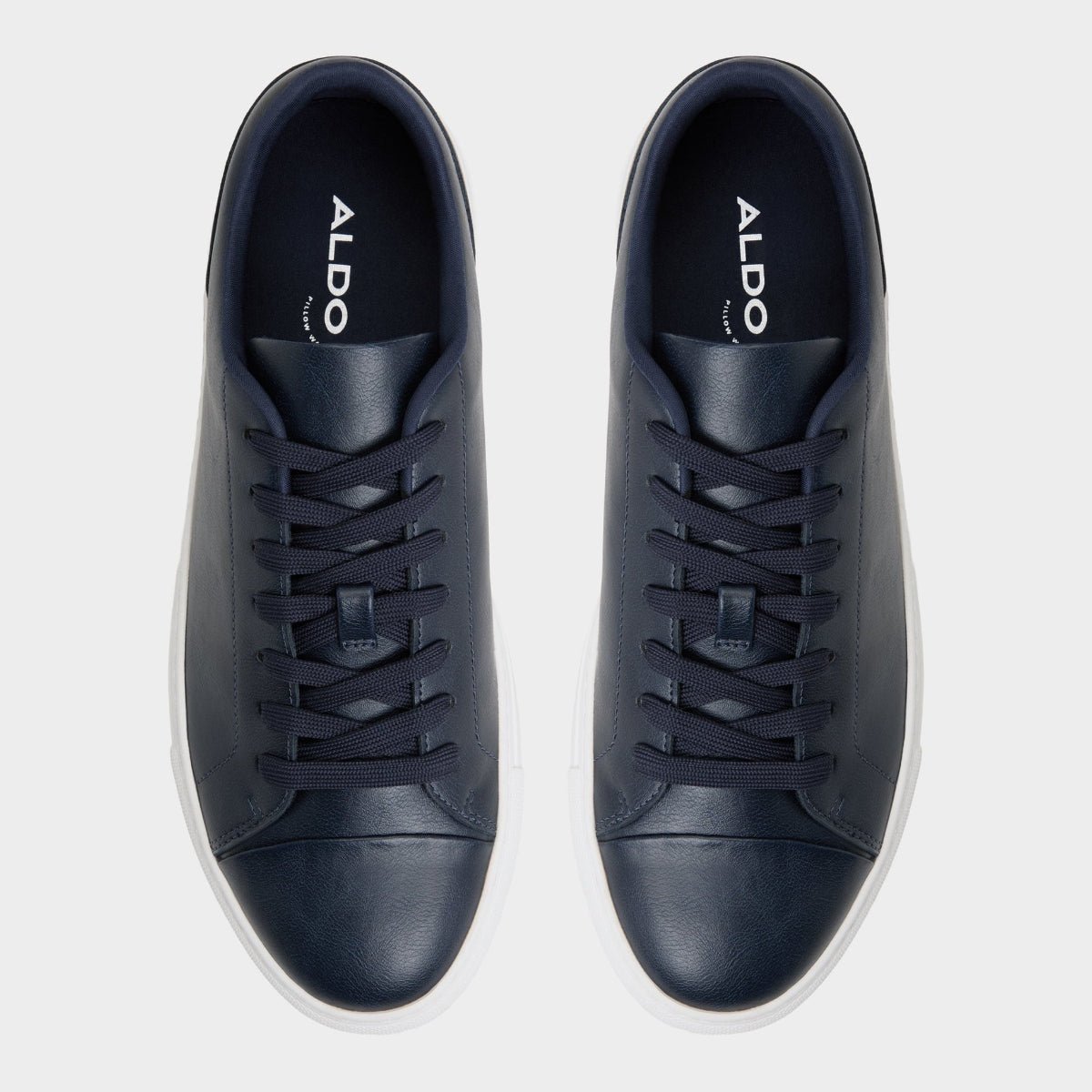 ALDO Belford Sneakers - Runner