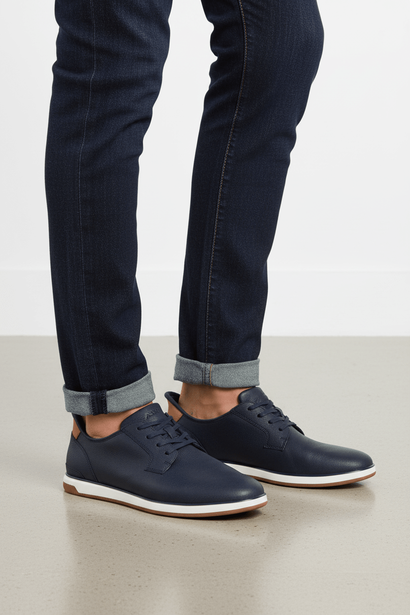 ALDO Fitzpatrick Shoes - Runner