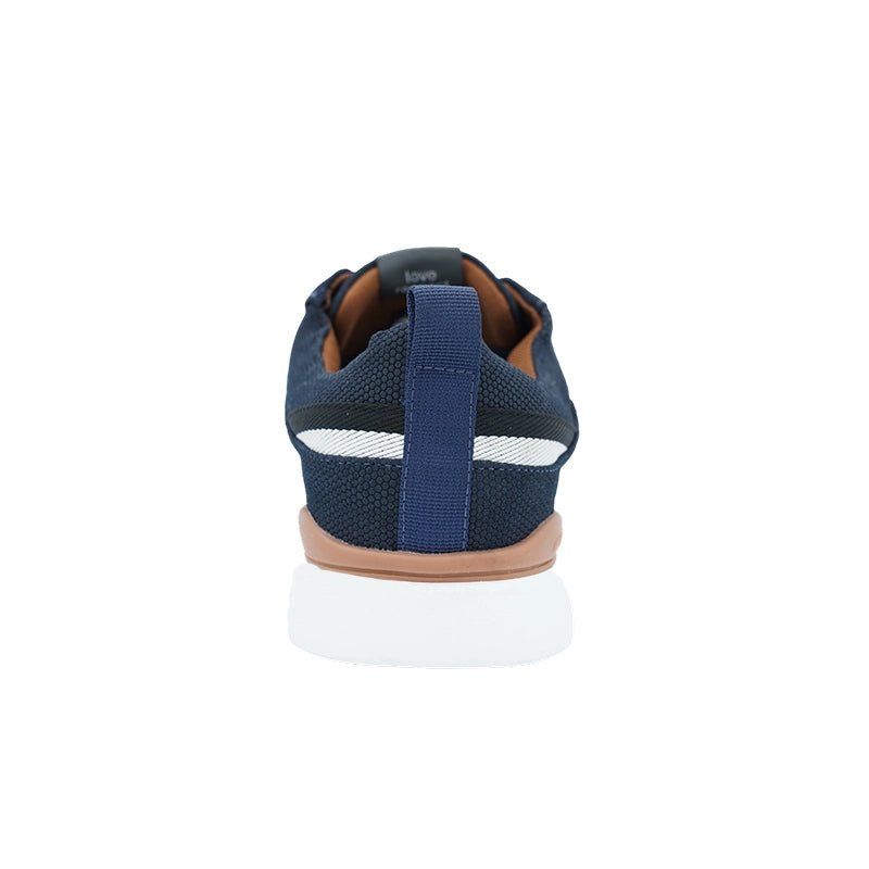 ALDO LOW TOP MEN Men Shoes ALM15 - Runner