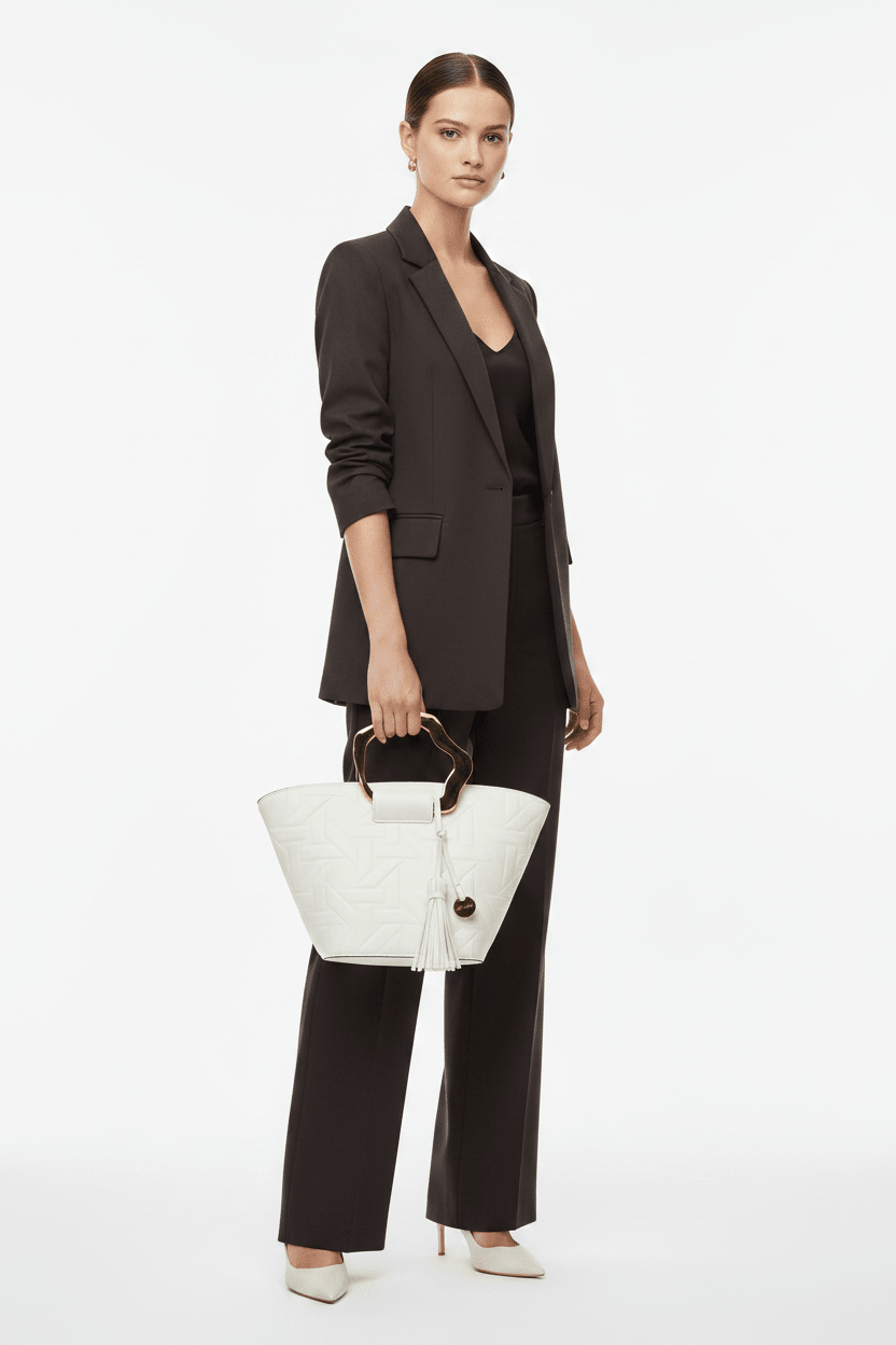 ALDO Malede City Handbag - Runner