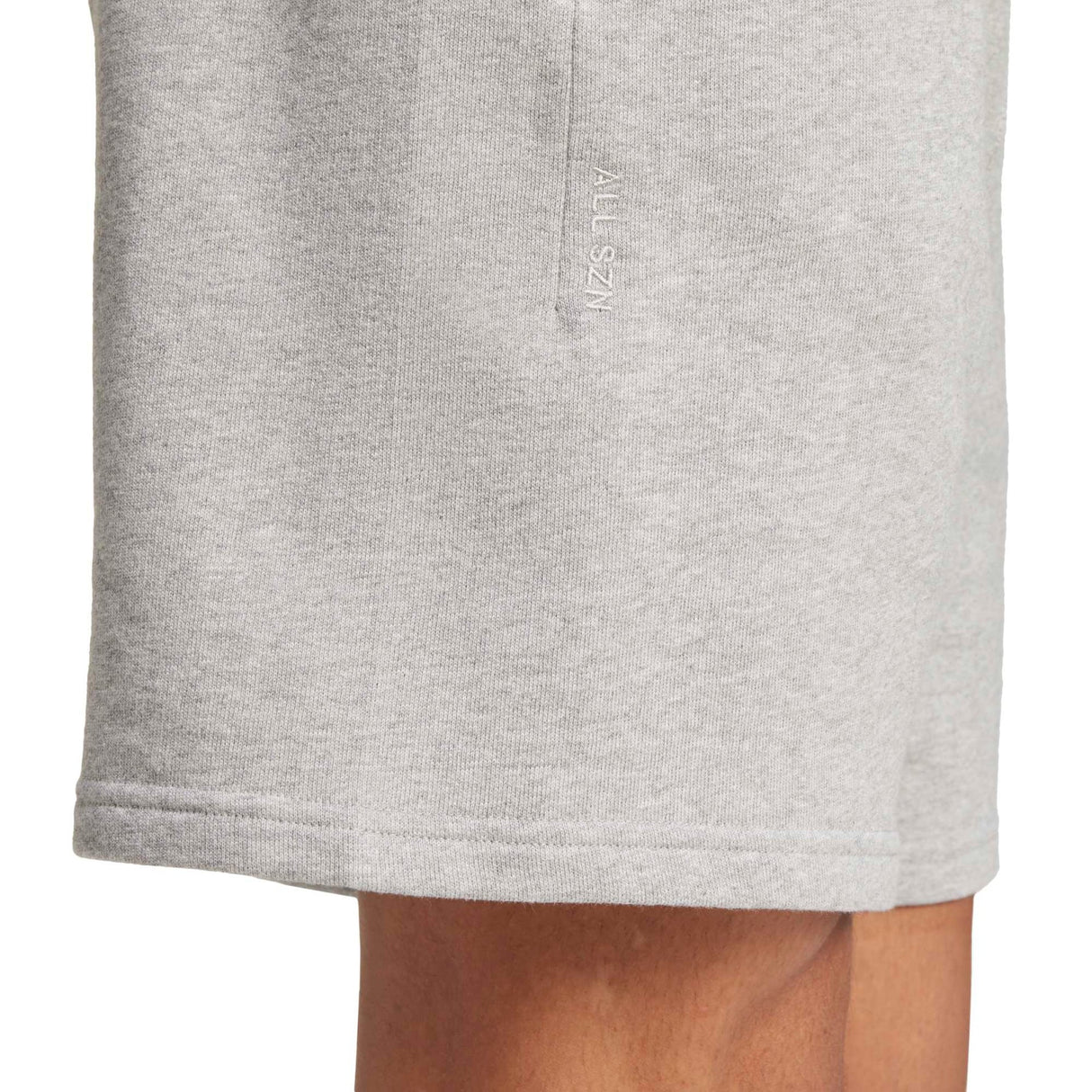 ALL SZN French Terry Shorts - Runner