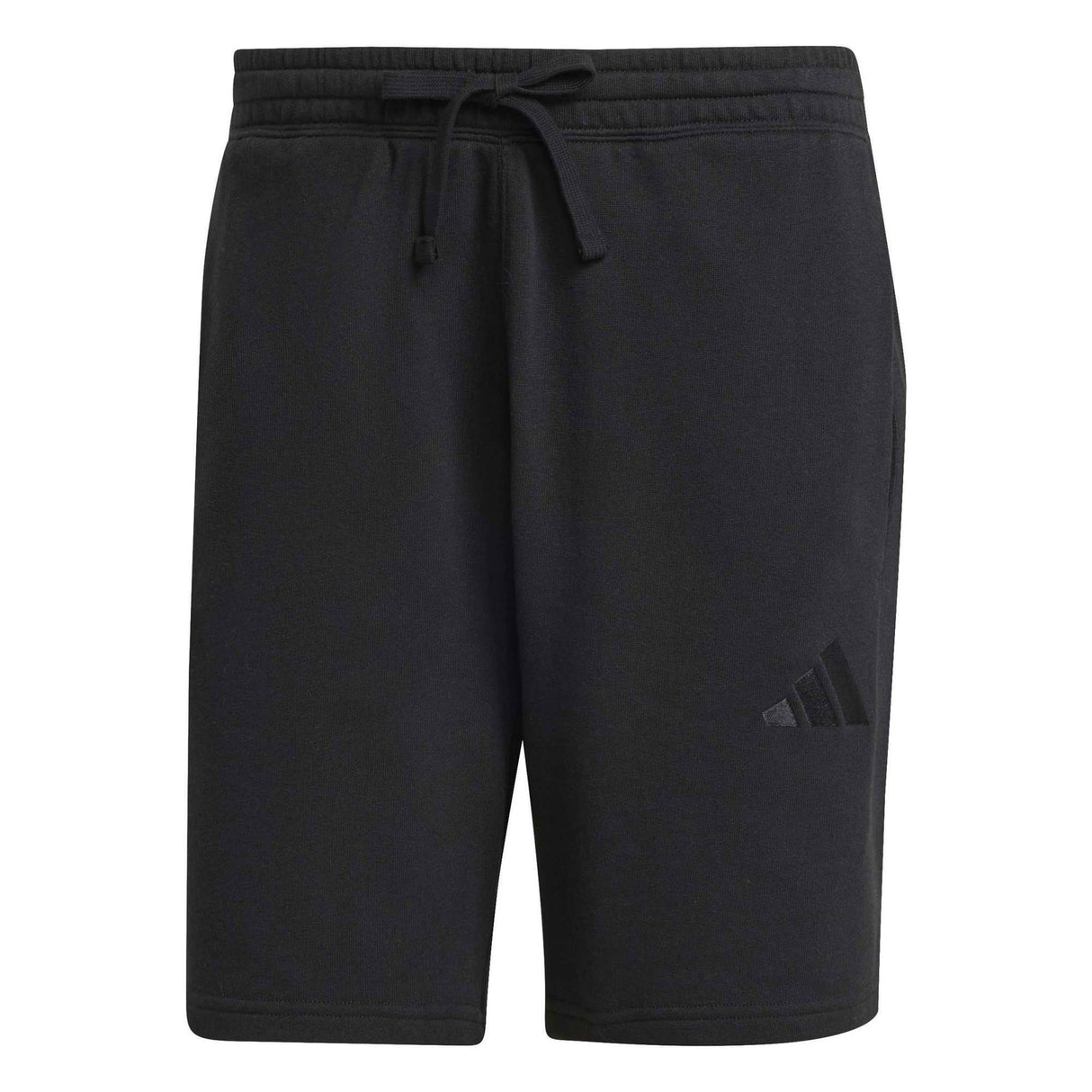 All Szn French Terry Shorts - Runner