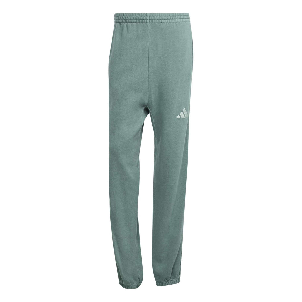 ALL SZN French Terry Washed Loose Joggers - Runner
