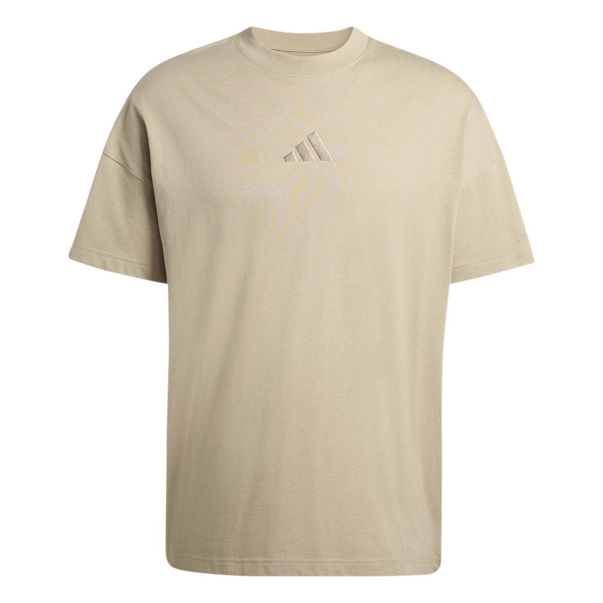 ALL SZN T-Shirt - Runner