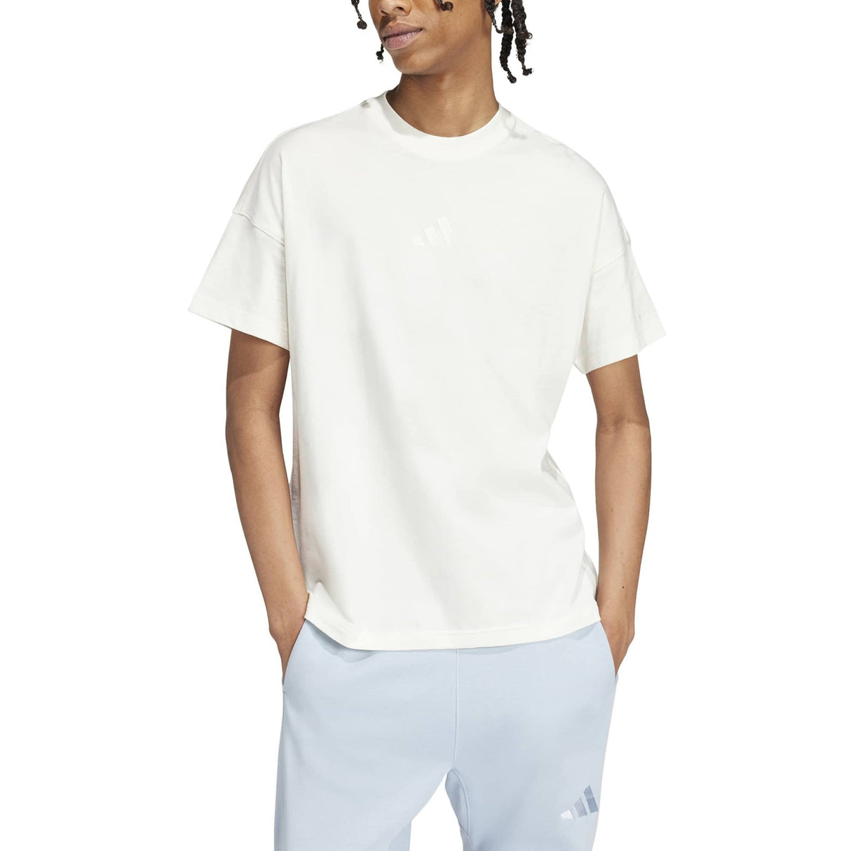 All Szn T-Shirt - Runner