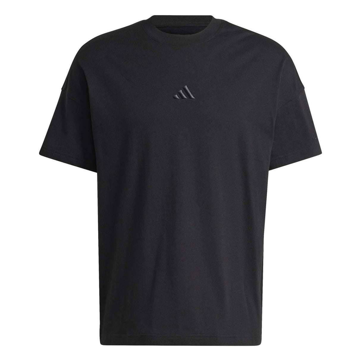ALL SZN T-Shirt - Runner